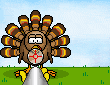 missed me photo shooting-turkey_zpsc8177501.gif